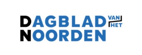 Dagblad van het Noorden